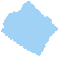 Uttarakhand map